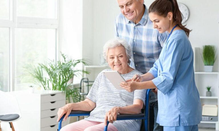 Advanced digital marketing training in nepal 2023