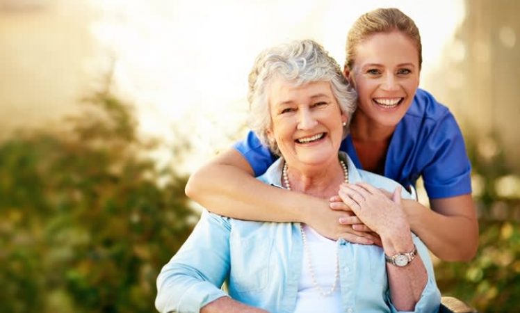 Overview on Scope of UI/UX Designing in Nepal