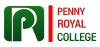 pennyroyal_logo